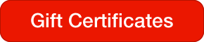Order Gift Certificates
